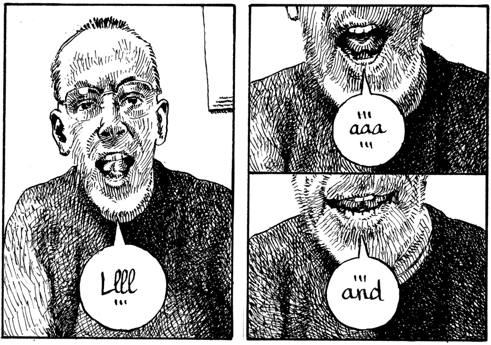 Laand Studio: Home (fig. 1)